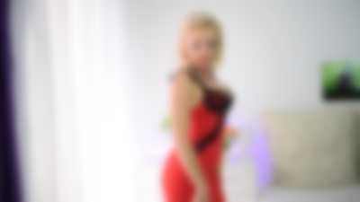 Kate Morigan - Escort Girl from Hialeah Florida