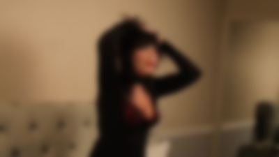 Katie Fern - Escort Girl from Bridgeport Connecticut