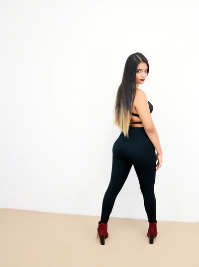 Katrina Roses - Escort Girl from Chula Vista California