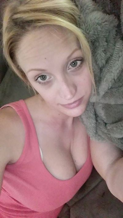 Kay Danger - Escort Girl from Hartford Connecticut