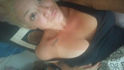 Kay Monroe - Escort Girl from Tacoma Washington