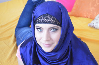 Khalisah Muslim - Escort Girl from Aurora Illinois