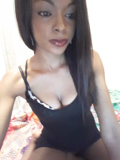 Kandy Sarah - Escort Girl from Green Bay Wisconsin