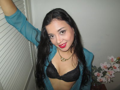 Kylie Paradise - Escort Girl from Killeen Texas