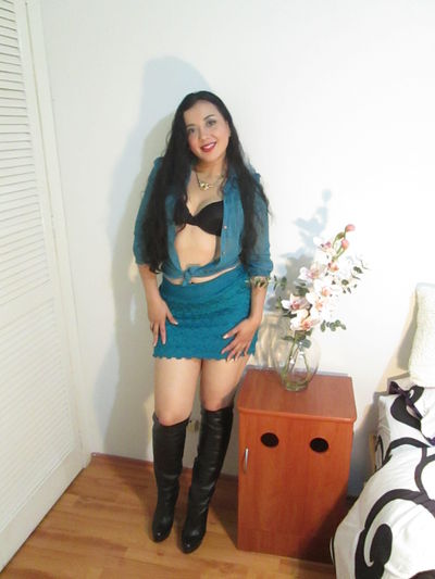 Kylie Paradise - Escort Girl from Killeen Texas