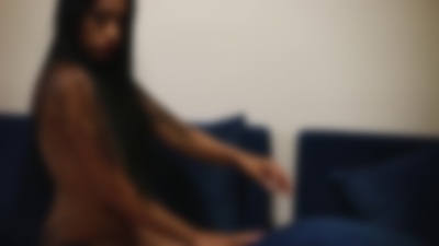 L Indsay Clark - Escort Girl from Waterbury Connecticut