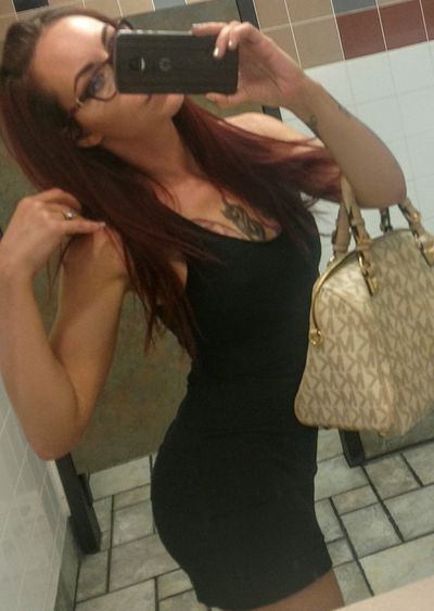 Lala Capri - Escort Girl from Kent Washington