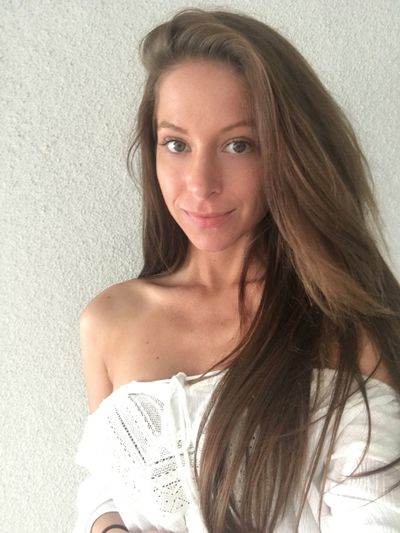 Lana Hansen - Escort Girl from Gilbert Arizona