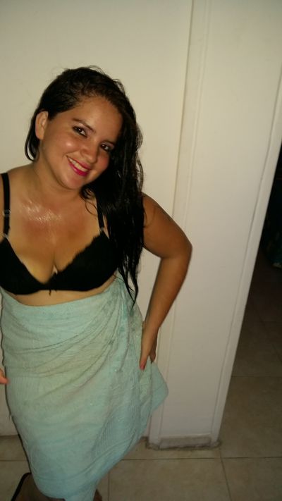 Latin Red Rubi - Escort Girl from Columbia Missouri