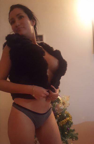 Latinalin - Escort Girl from Miami Gardens Florida