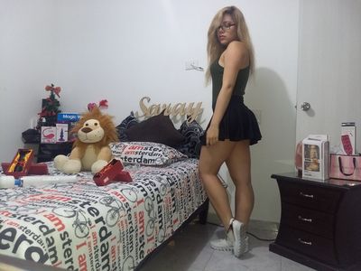 Super Busty Escort in Dallas Texas