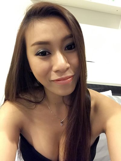 Leah Costa - Escort Girl from Sandy Springs Georgia