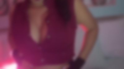 Middle Eastern Escort in Temecula California