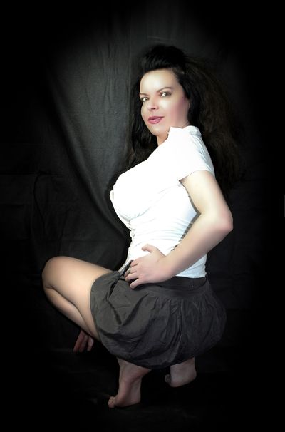 Lexa L - Escort Girl from Charleston South Carolina