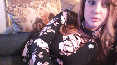 Lexi Flowers - Escort Girl from Arlington Texas