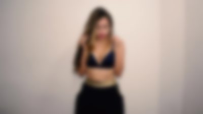 Kimberly Stevens - Escort Girl from Hartford Connecticut