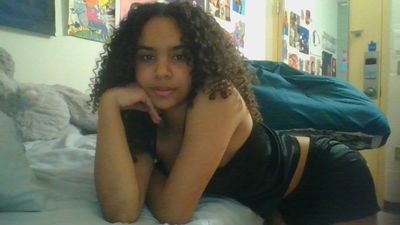 Diana Farias - Escort Girl from Fayetteville North Carolina