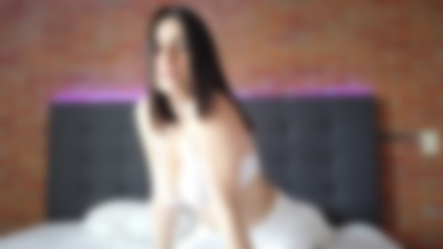 Super Booty Escort in Wichita Falls Texas