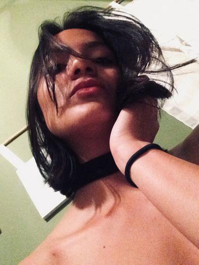 Lola Lowell - Escort Girl from Waterbury Connecticut