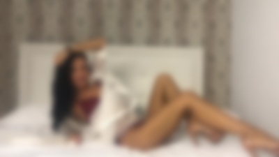 Lora Inna - Escort Girl from Amarillo Texas