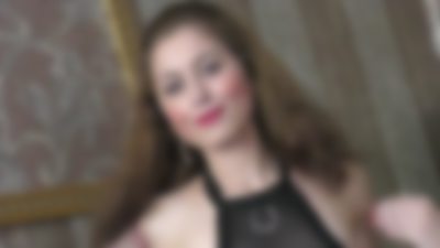 Petite Escort in Chico California