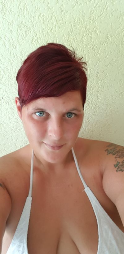 BBW Escort in Stamford Connecticut