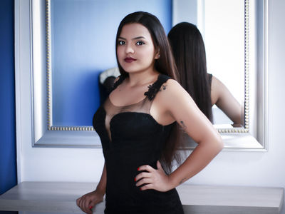 Caucasian Escort in Jurupa Valley California