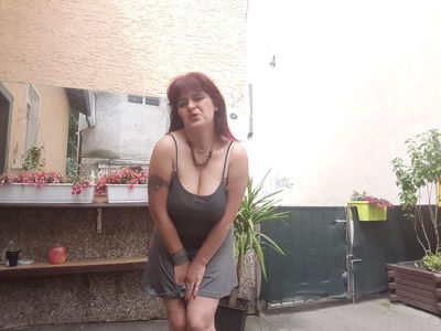 Lustschnecke69 - Escort Girl from Indianapolis Indiana