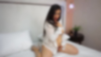 Luz White - Escort Girl from Lewisville Texas