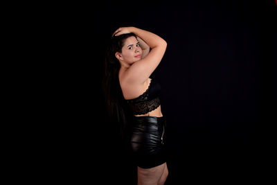 Maddieh - Escort Girl from Olathe Kansas