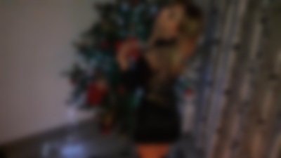 Madie Roberts - Escort Girl from Augusta Georgia