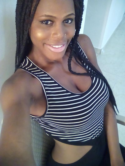 Madonna Bankss - Escort Girl from Toledo Ohio