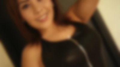 Super Busty Escort in Arvada Colorado