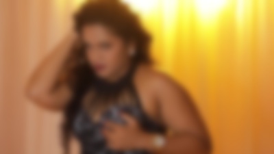 Pacific Islander Escort in Cambridge Massachusetts