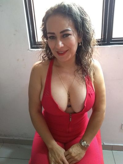 Super Busty Escort in Meridian Idaho