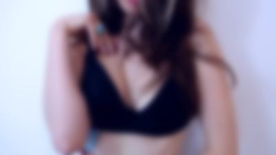 Petite Escort in Mobile Alabama