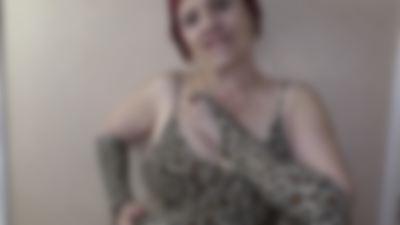 Mature Laura - Escort Girl from McKinney Texas