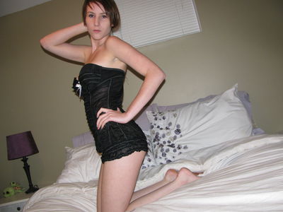 Amelia Moody - Escort Girl from Garden Grove California