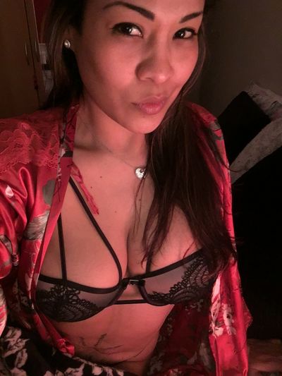 Maylin Latina - Escort Girl from Providence Rhode Island