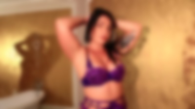 Megan Farow - Escort Girl from Modesto California