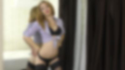 Megan Hart - Escort Girl from Columbus Ohio