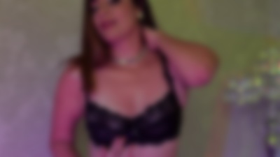 Redhead Escort in Sandy Springs Georgia