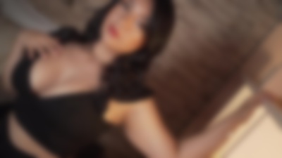 Middle Eastern Escort in Roseville California