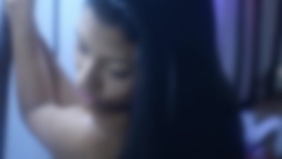 Exotic Escort in Bridgeport Connecticut