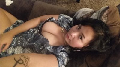 Middle Eastern Escort in Pueblo Colorado