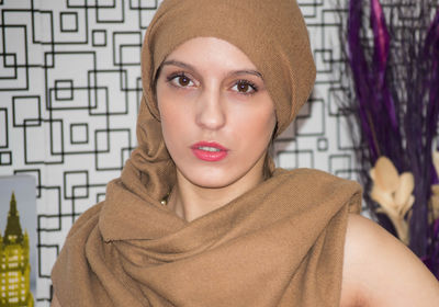 Muslim Fatimah - Escort Girl from Charlotte North Carolina