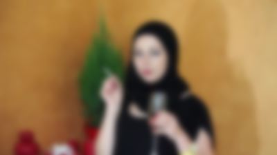 Muslim Saira - Escort Girl from Pasadena Texas