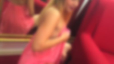 Liana Lowe - Escort Girl from Memphis Tennessee