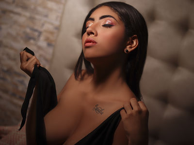 Natalie Cruz - Escort Girl from Mesa Arizona