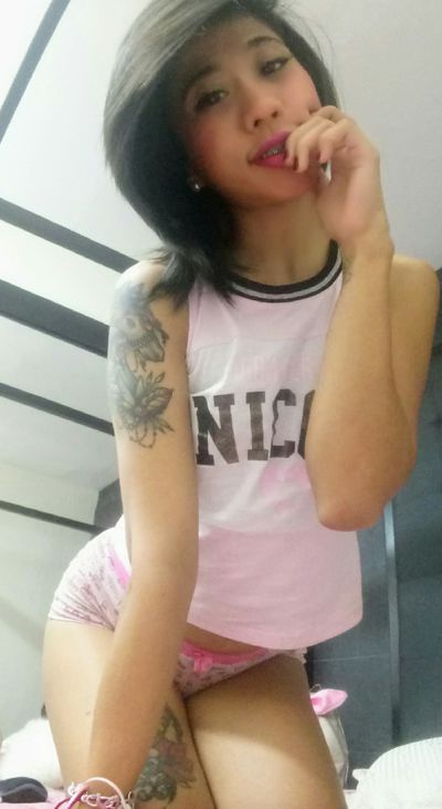 Natalie Turner - Escort Girl from Montgomery Alabama